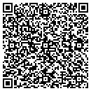 QR code with Active Headsets Inc contacts