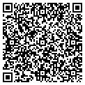 QR code with Active Power contacts