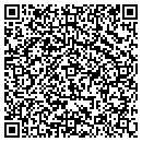 QR code with Adacq Systems Inc contacts