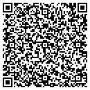 QR code with Adaptive I/O Technologies Inc contacts