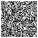 QR code with A & D Assembly Inc contacts