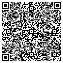 QR code with Adco Circuits Inc contacts