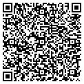 QR code with Additive Circuits Inc contacts