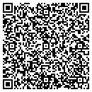 QR code with A/D Electronics contacts