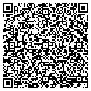 QR code with Adtech Ceramics contacts