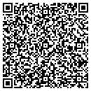 QR code with A & D Technologies LLC contacts