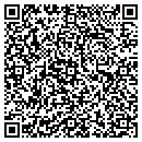 QR code with Advance Circuits contacts