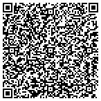 QR code with Advance Circuit Technology Inc contacts