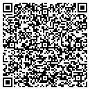 QR code with Advanced Circuits contacts