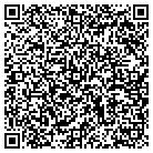 QR code with Advanced Manufacturing Arts contacts