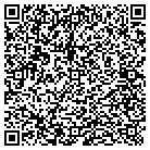 QR code with Advanced Micro Components Inc contacts