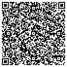 QR code with Advanced Power Group Corp contacts
