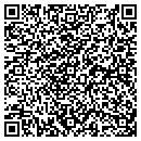 QR code with Advanced Rework Solutions LLC contacts