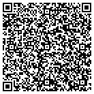QR code with Advanced Technology Group contacts