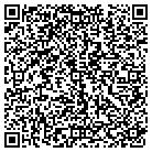 QR code with Advance Electronic Concepts contacts