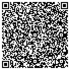 QR code with Advance Technical Sales contacts