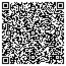 QR code with Aerial Acoustics contacts