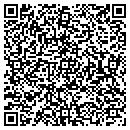 QR code with Aht Micro Circuits contacts