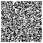 QR code with Airtrack Electronics Corp contacts