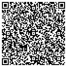 QR code with Alexatron Inc contacts