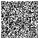 QR code with All Circuits contacts