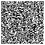 QR code with Allen Avionics Inc contacts