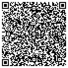QR code with Alliance Electronics contacts