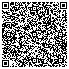 QR code with All Phase Technology Inc contacts