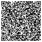 QR code with All Shore Industries Inc contacts
