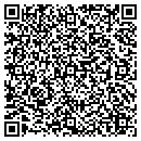QR code with Alphabet Mcd Division contacts
