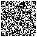 QR code with Alpha Circuits contacts