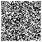 QR code with Alpha Omega Instruments Corp contacts