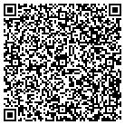 QR code with Alpha Technologies Group contacts