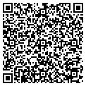 QR code with Alpine Circuits contacts