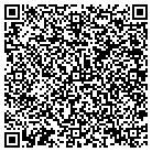 QR code with Altair Technologies Inc contacts