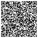 QR code with Amayesing Circuits contacts