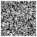 QR code with Ambrosonics contacts