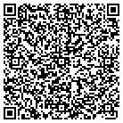 QR code with American Circuit Technology contacts