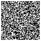 QR code with American Made Electronics contacts