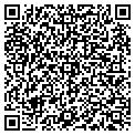 QR code with Amerturk Inc contacts