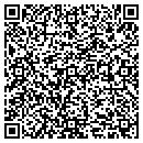 QR code with Ametek Tse contacts