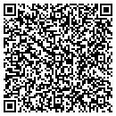 QR code with Ametek US Gauge contacts
