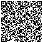 QR code with Ammon Circuits Research contacts