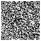 QR code with Ampex Corporation contacts