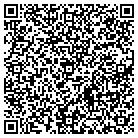 QR code with Amtech Microelectronics Inc contacts