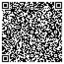QR code with Analog Technologies contacts