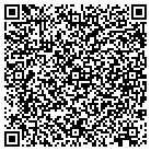 QR code with Anaren Microwave Inc contacts