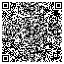QR code with History Flight contacts