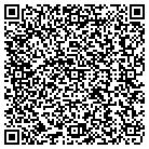 QR code with Anderson Systems LLC contacts
