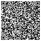 QR code with And Network Service contacts